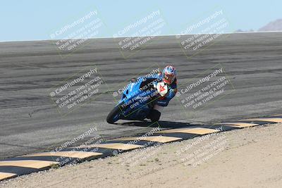 media/Oct-13-2025-Moto Forza (Mon) [[a66d839500]]/3-B Group/Session 2 (Bowl)/